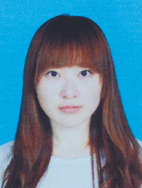 杭州化妝培訓